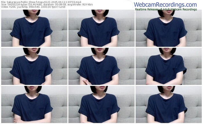 sakuralive-mayu5121-06-12-2025-13-37-03