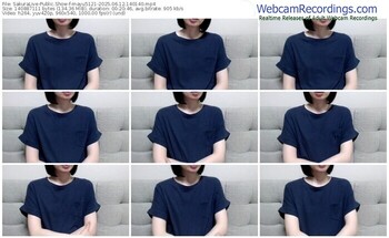 sakuralive-mayu5121-06-12-2025-14-01-40