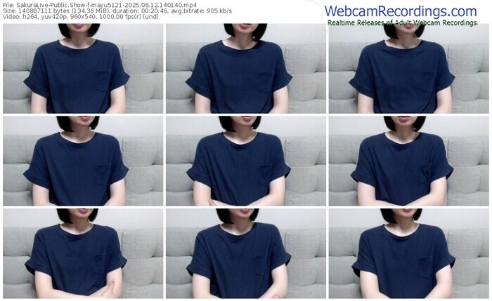 sakuralive-mayu5121-06-12-2025-14-01-40