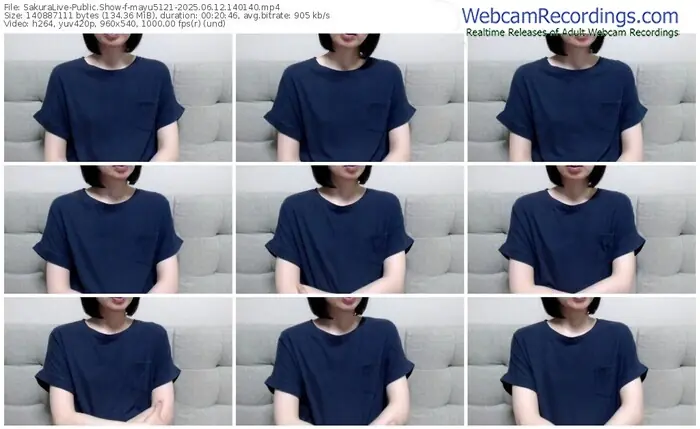 sakuralive-mayu5121-06-12-2025-14-01-40