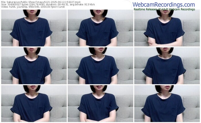 sakuralive-mayu5121-06-12-2025-15-32-27