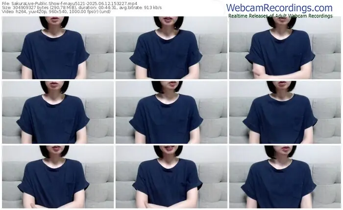 sakuralive-mayu5121-06-12-2025-15-32-27