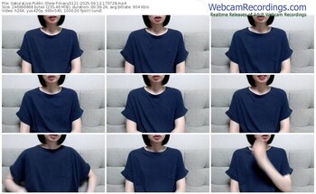 sakuralive-mayu5121-06-12-2025-17-07-28