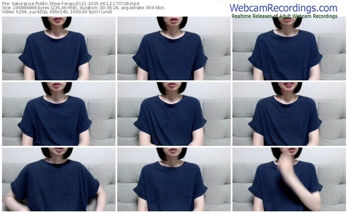 sakuralive-mayu5121-06-12-2025-17-07-28