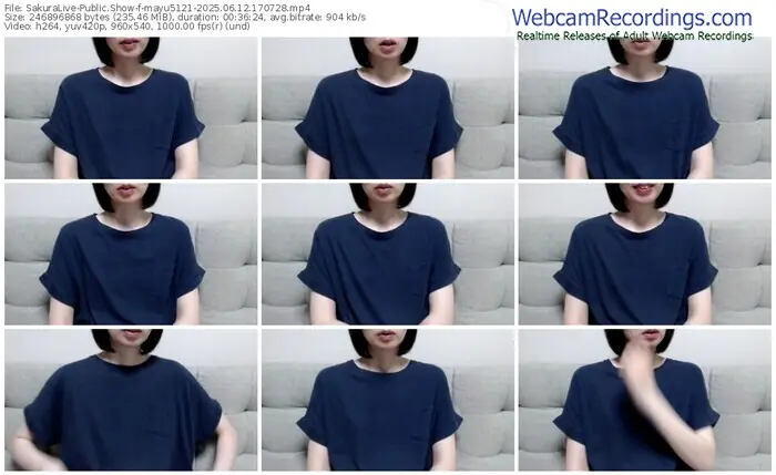 sakuralive-mayu5121-06-12-2025-17-07-28