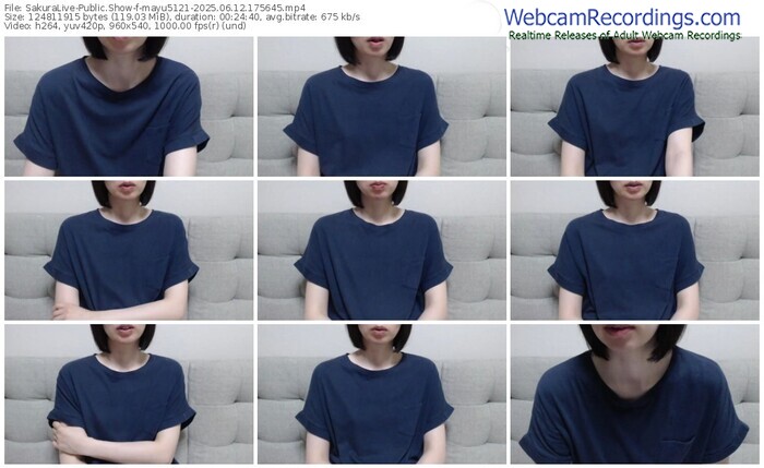 sakuralive-mayu5121-06-12-2025-17-56-45