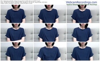 sakuralive-mayu5121-06-12-2025-19-20-57