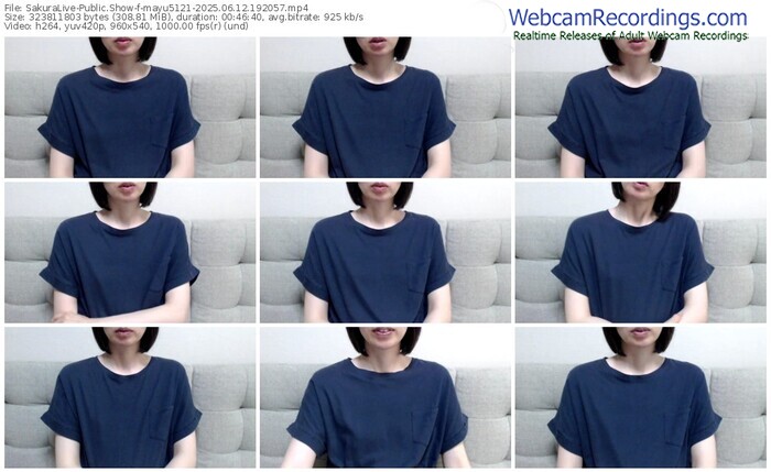 sakuralive-mayu5121-06-12-2025-19-20-57