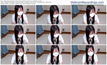 sakuralive-miu7878-06-12-2025-08-24-13