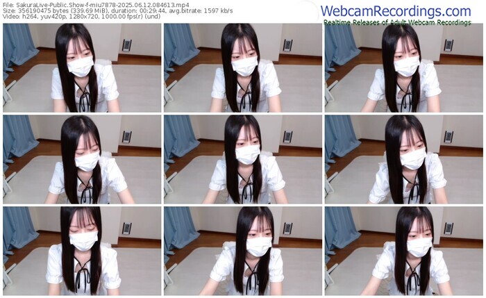 sakuralive-miu7878-06-12-2025-08-46-13