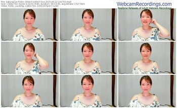 sakuralive-ooakicooo-06-12-2025-13-27-03