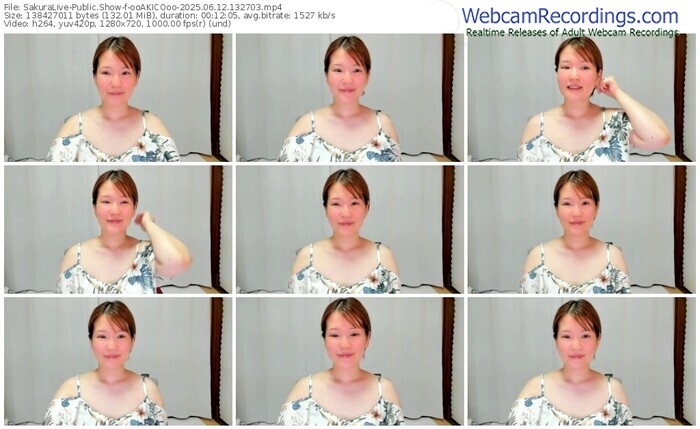 sakuralive-ooakicooo-06-12-2025-13-27-03