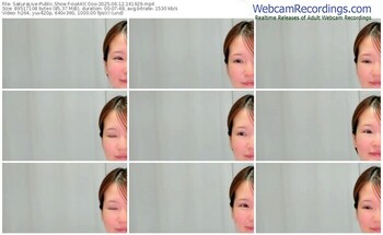 sakuralive-ooakicooo-06-12-2025-14-19-29