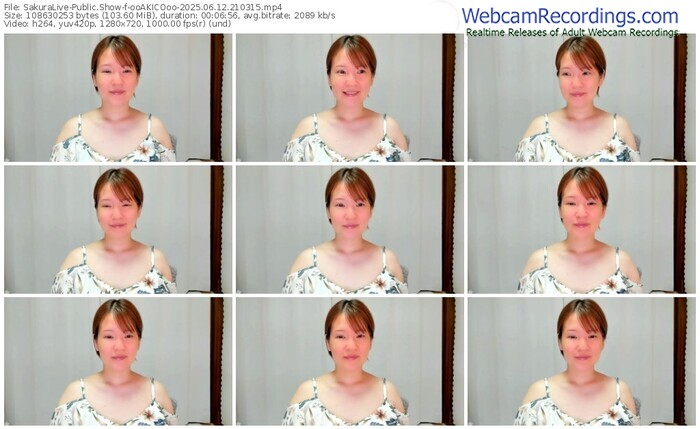 sakuralive-ooakicooo-06-12-2025-21-03-15