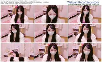 sakuralive-oorizuxx-06-12-2025-17-47-14