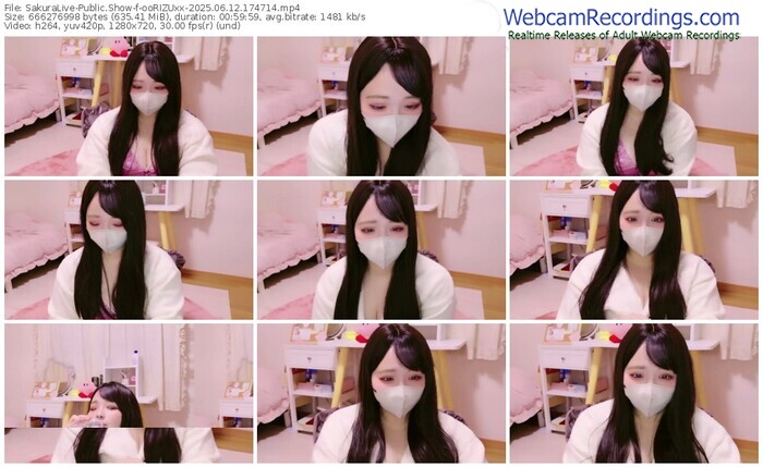 sakuralive-oorizuxx-06-12-2025-17-47-14