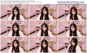 sakuralive-oorizuxx-06-12-2025-19-09-13