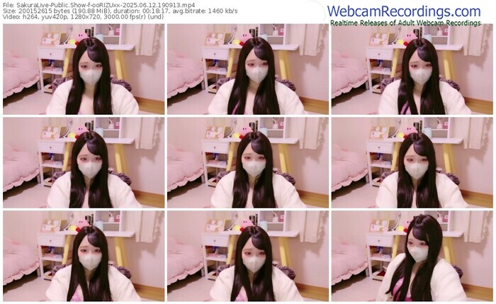 sakuralive-oorizuxx-06-12-2025-19-09-13