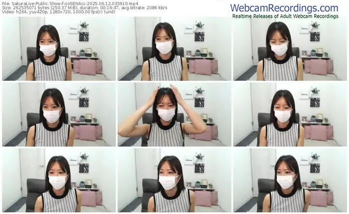 sakuralive-oosenacc-06-12-2025-03-59-10