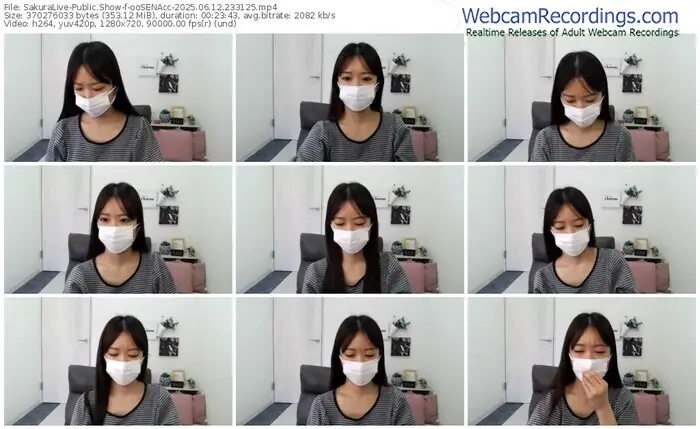 sakuralive-oosenacc-06-12-2025-23-31-25