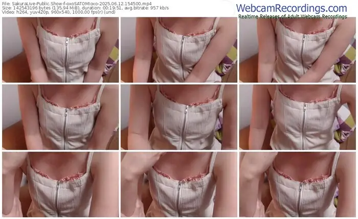 sakuralive-oxosatomioxo-06-12-2025-15-45-00