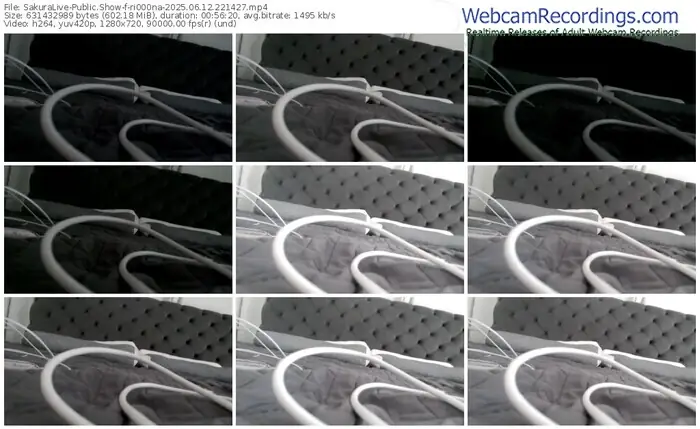sakuralive-ri000na-06-12-2025-22-14-27