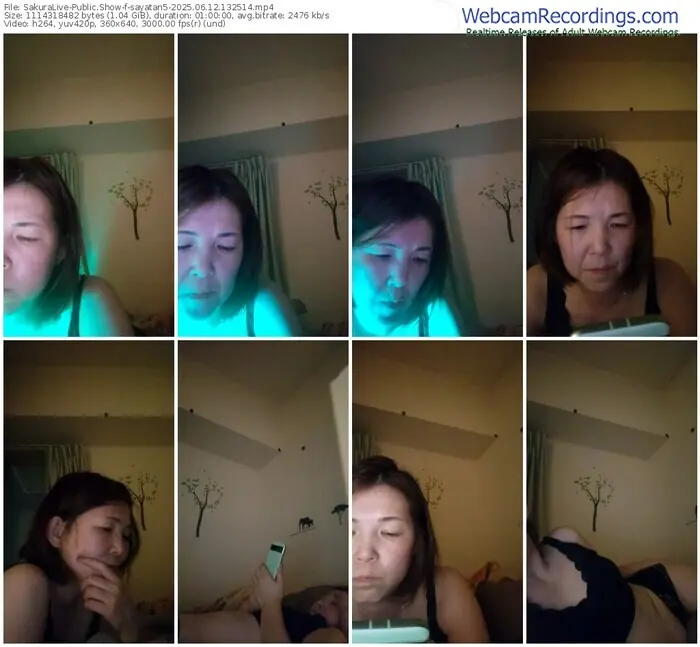 sakuralive-sayatan5-06-12-2025-13-25-14