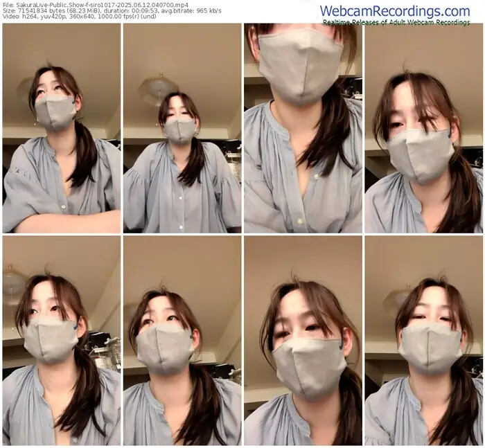 sakuralive-siro1017-06-12-2025-04-07-00