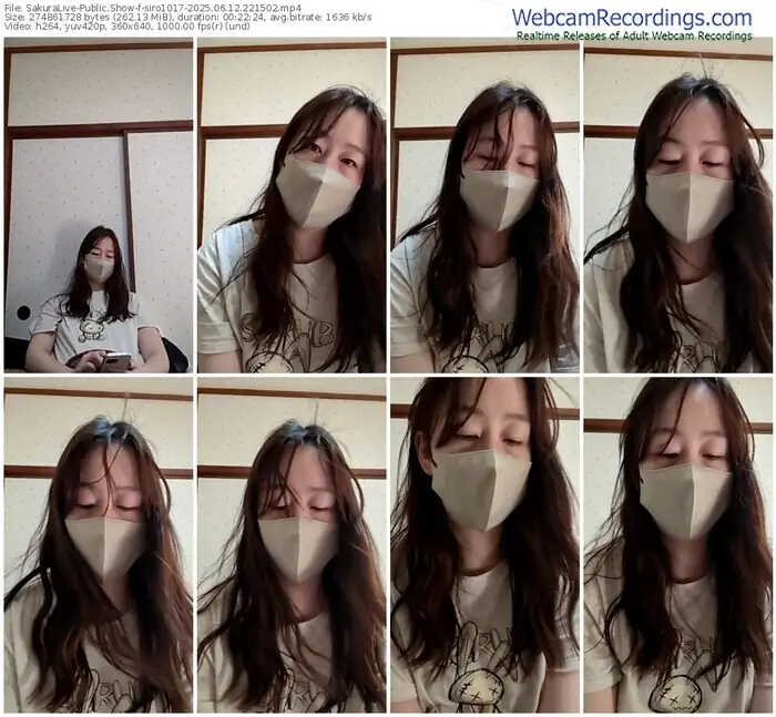 sakuralive-siro1017-06-12-2025-22-15-02