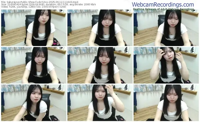 sakuralive-xdxyuixx-06-12-2025-11-16-43