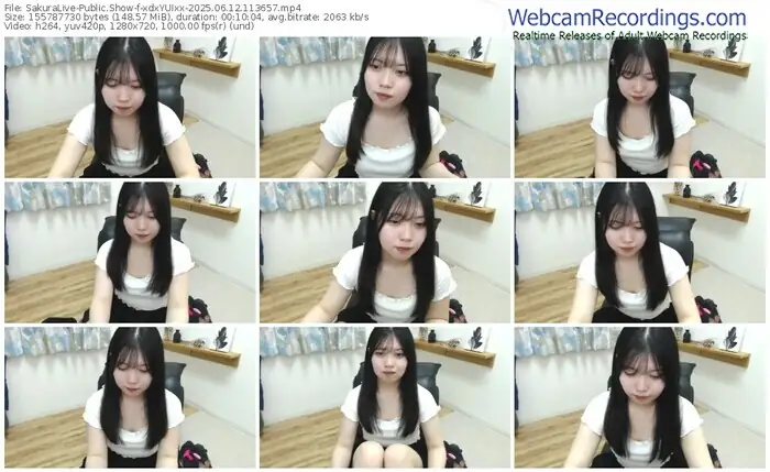 sakuralive-xdxyuixx-06-12-2025-11-36-57