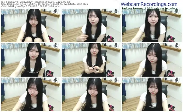 sakuralive-xdxyuixx-06-12-2025-12-37-05