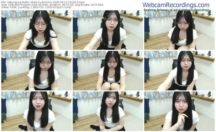sakuralive-xdxyuixx-06-12-2025-15-19-10