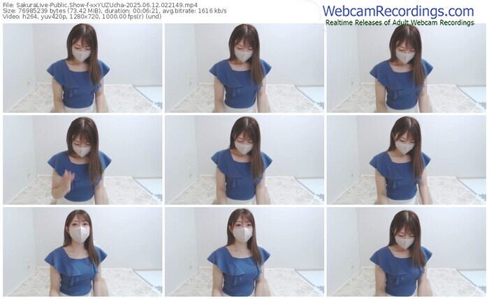 sakuralive-xxyuzucha-06-12-2025-02-21-49