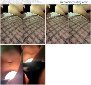 sakuralive-xyyukino555xy-06-12-2025-22-11-55