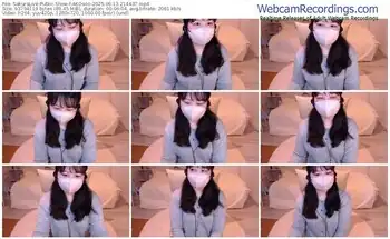 sakuralive-akoooo-06-13-2025-21-44-37