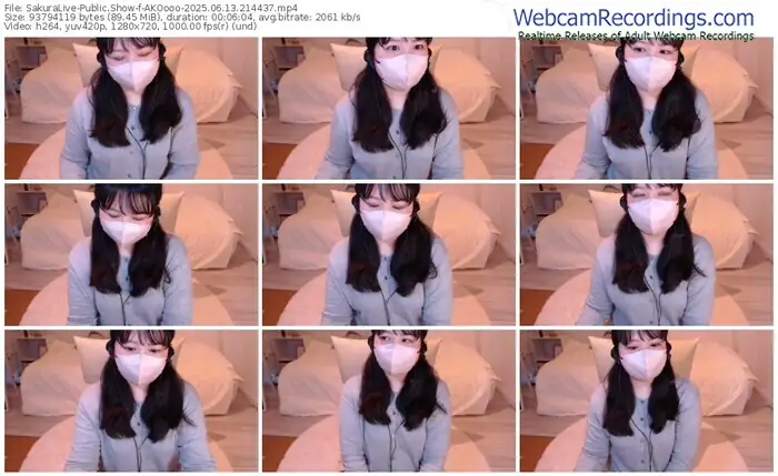 sakuralive-akoooo-06-13-2025-21-44-37