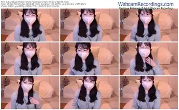 sakuralive-akoooo-06-13-2025-23-20-28