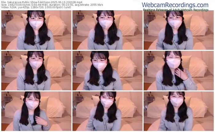 sakuralive-akoooo-06-13-2025-23-20-28