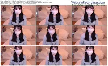 sakuralive-akoooo-06-13-2025-23-52-06