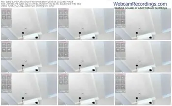 sakuralive-alisonnwalkerr-06-13-2025-22-48-37