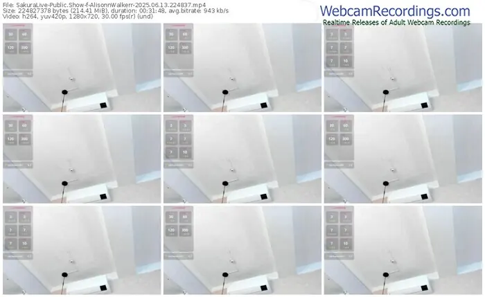 sakuralive-alisonnwalkerr-06-13-2025-22-48-37