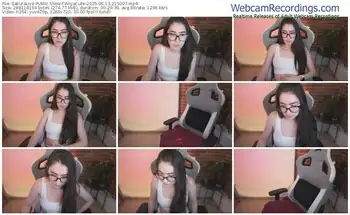 sakuralive-anyacute-06-13-2025-21-50-07