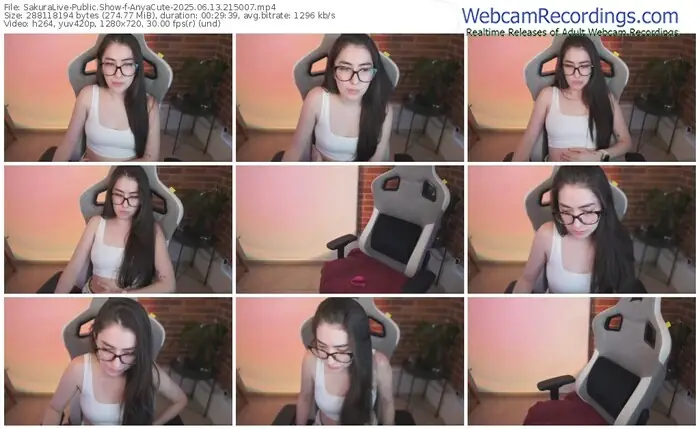 sakuralive-anyacute-06-13-2025-21-50-07