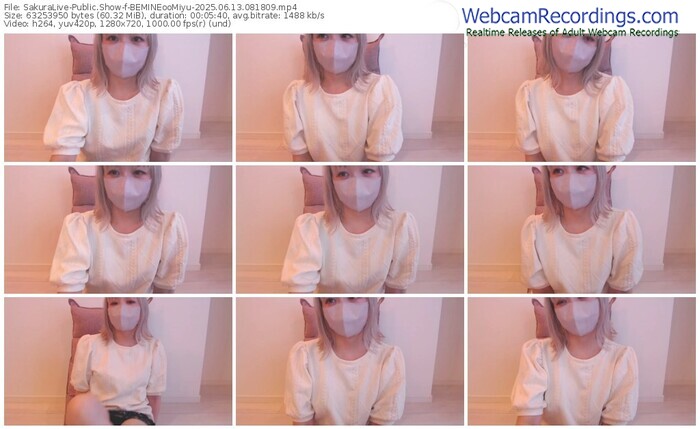 sakuralive-bemineoomiyu-06-13-2025-08-18-09