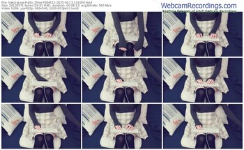 sakuralive-ema12-06-13-2025-12-42-09