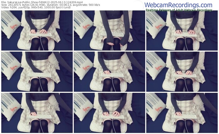 sakuralive-ema12-06-13-2025-12-42-09