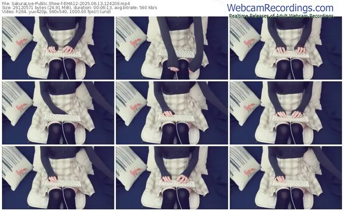 sakuralive-ema12-06-13-2025-12-42-09