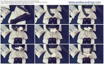 sakuralive-ema12-06-13-2025-13-51-44