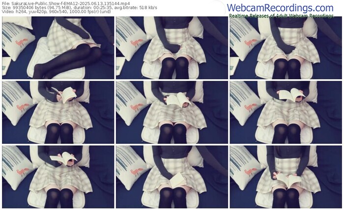 sakuralive-ema12-06-13-2025-13-51-44